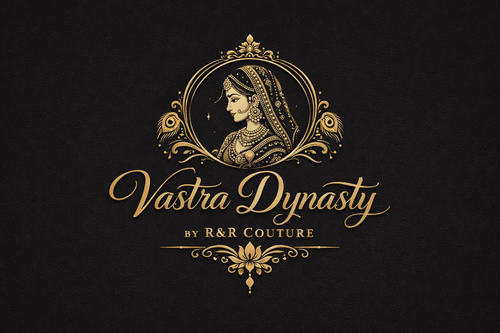 Vastra Dynasty